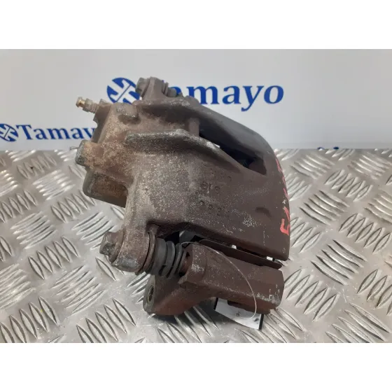 Pinza Freno Delantera Izquierda para Toyota Corolla (E12)