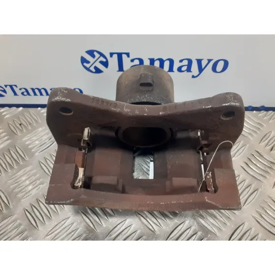 Pinza Freno Delantera Izquierda para Toyota Corolla (E12)