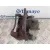 Pinza Freno Delantera Izquierda para Toyota Corolla (E12)