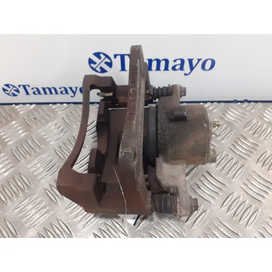 Pinza Freno Delantera Izquierda para Toyota Corolla (E12)