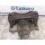 Pinza Freno Delantera Izquierda para Toyota Corolla (E12)