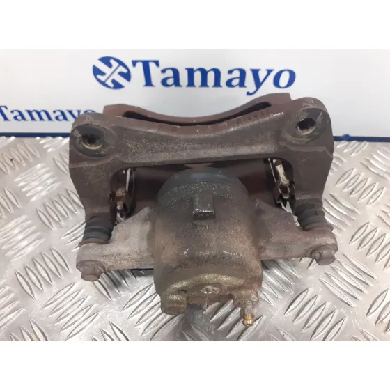 Pinza Freno Delantera Izquierda para Toyota Corolla (E12)