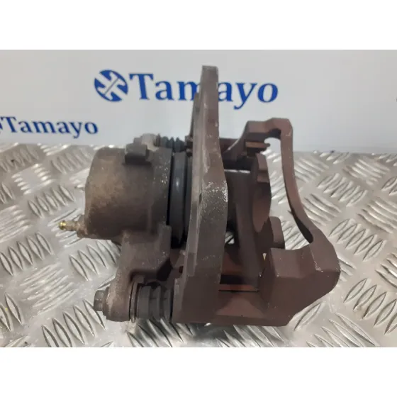 Pinza Freno Delantera Izquierda para Toyota Corolla (E12)