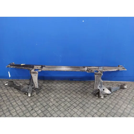 Panel Frontal para Bmw X5 (E53)
