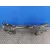 Panel Frontal para Bmw X5 (E53)