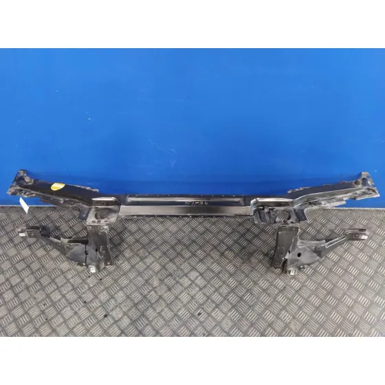 Panel Frontal para Bmw X5 (E53)