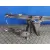 Panel Frontal para Bmw X5 (E53)