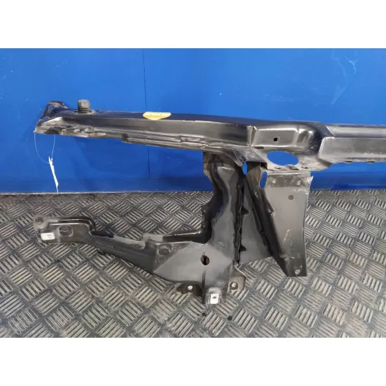 Panel Frontal para Bmw X5 (E53)