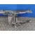 Panel Frontal para Bmw X5 (E53)