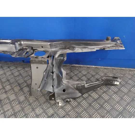 Panel Frontal para Bmw X5 (E53)