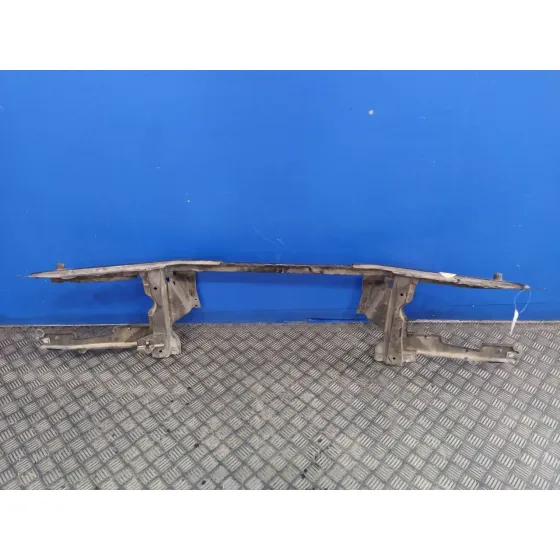 Panel Frontal para Bmw X5 (E53)