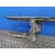 Panel Frontal para Bmw X5 (E53)