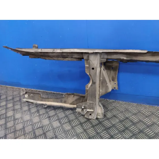 Panel Frontal para Bmw X5 (E53)