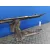 Panel Frontal para Bmw X5 (E53)