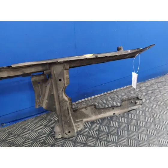 Panel Frontal para Bmw X5 (E53)