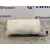 Airbag Delantero Derecho para Bmw X5 (E53)