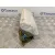 Airbag Delantero Derecho para Bmw X5 (E53)
