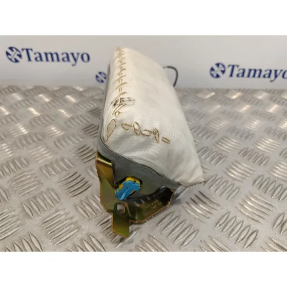 Airbag Delantero Derecho para Bmw X5 (E53)