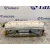 Airbag Delantero Derecho para Bmw X5 (E53)