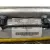 Airbag Delantero Derecho para Bmw X5 (E53)