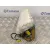 Airbag Delantero Derecho para Bmw X5 (E53)