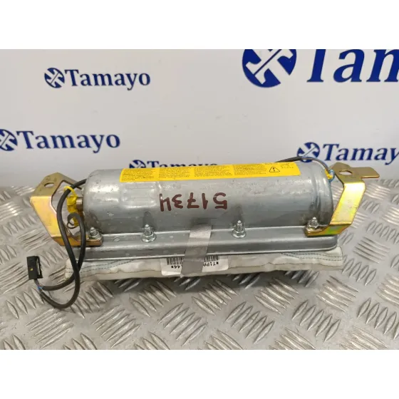 Airbag Delantero Derecho para Bmw X5 (E53)