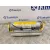 Airbag Delantero Derecho para Bmw X5 (E53)