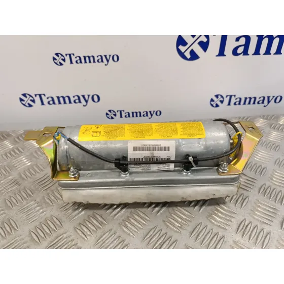 Airbag Delantero Derecho para Bmw X5 (E53)