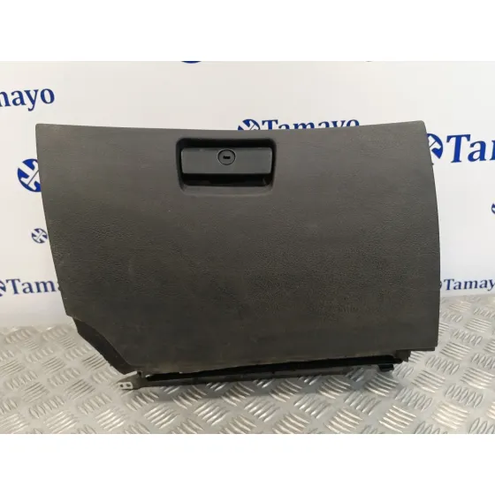 Guantera para Bmw X5 (E53)
