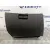 Guantera para Bmw X5 (E53)