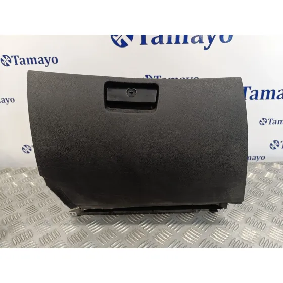 Guantera para Bmw X5 (E53)