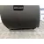 Guantera para Bmw X5 (E53)