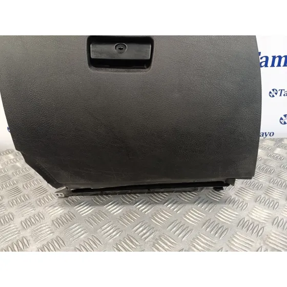 Guantera para Bmw X5 (E53)