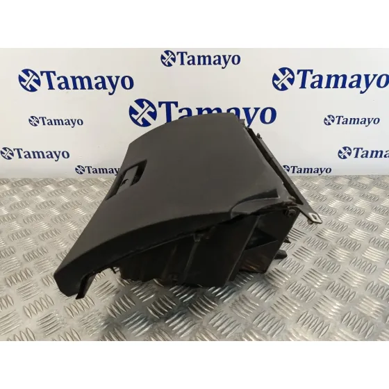 Guantera para Bmw X5 (E53)
