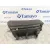Guantera para Bmw X5 (E53)