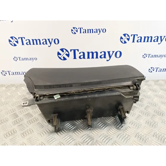 Guantera para Bmw X5 (E53)