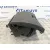 Guantera para Bmw X5 (E53)