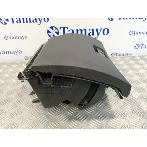 Guantera para Bmw X5 (E53)