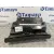 Guantera para Bmw X5 (E53)