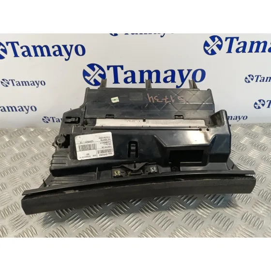 Guantera para Bmw X5 (E53)