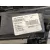 Guantera para Bmw X5 (E53)