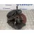 Mangueta Delantera Derecha para Bmw X5 (E53)
