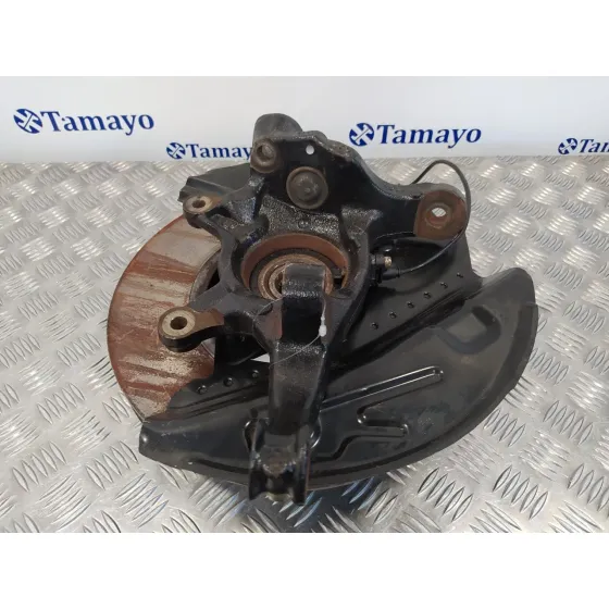 Mangueta Delantera Derecha para Bmw X5 (E53)