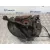 Mangueta Delantera Derecha para Bmw X5 (E53)