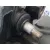 Mangueta Delantera Derecha para Bmw X5 (E53)
