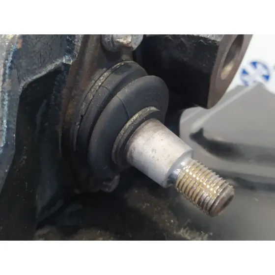 Mangueta Delantera Derecha para Bmw X5 (E53)
