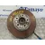 Mangueta Delantera Derecha para Bmw X5 (E53)