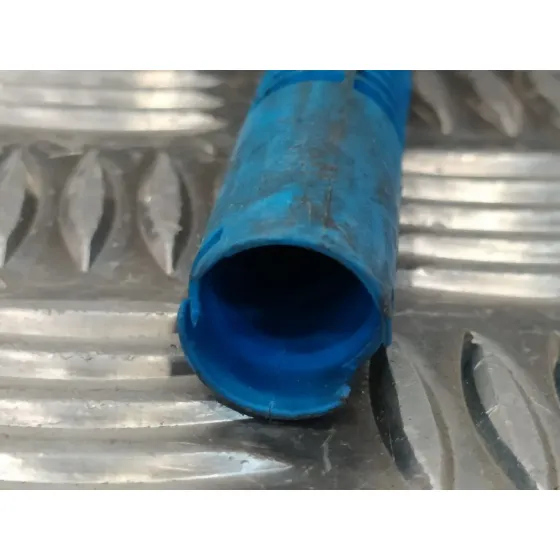 Mangueta Delantera Derecha para Bmw X5 (E53)