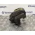 Pinza Freno Delantera Derecha para Bmw X5 (E53)