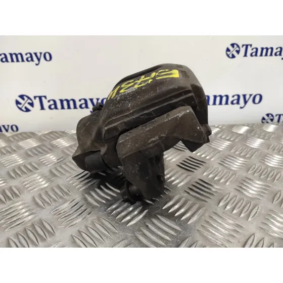 Pinza Freno Delantera Derecha para Bmw X5 (E53)